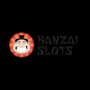 BanzaiSlots Casino