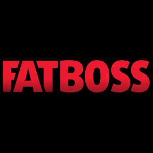 FatBoss Casino