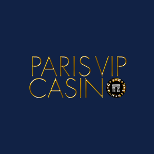 Paris VIP Casino