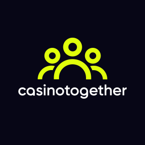 Casino together