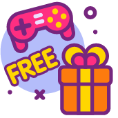 bonus free