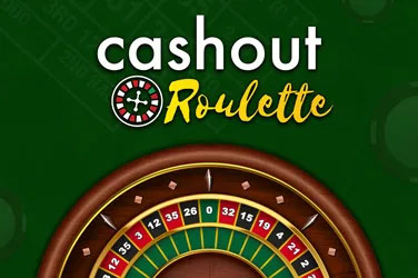 image Cashout roulette